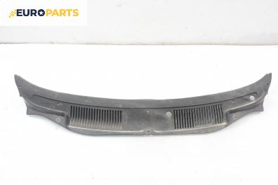 Кора под чистачки за Fiat Punto Hatchback (09.1993 - 09.1999), 4+1 вр., хечбек