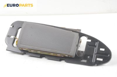 Airbag за Fiat Punto Hatchback (09.1993 - 09.1999), 4+1 вр., хечбек, позиция: предна