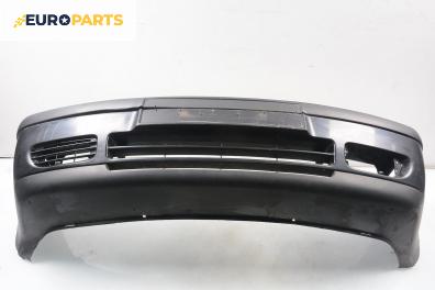 Предна броня за Skoda Octavia I Combi (07.1998 - 12.2010), комби, позиция: предна