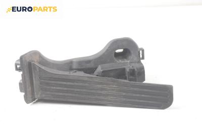 Педал газ за Volkswagen Golf V Hatchback (10.2003 - 02.2009), № 1K1721503P