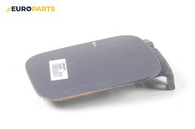 Вратичка резервоар за Seat Ibiza III Hatchback (08.1999 - 02.2002), 2+1 вр., хечбек