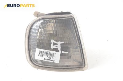 Мигач за Seat Ibiza II Hatchback (03.1993 - 05.2002), хечбек, позиция: дясна