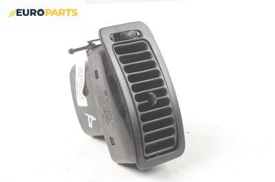 Духалка парно за Seat Ibiza II Hatchback (03.1993 - 05.2002)