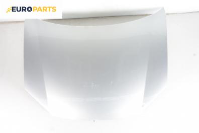 Преден капак за Volkswagen Golf V Hatchback (10.2003 - 02.2009), 4+1 вр., хечбек, позиция: предна