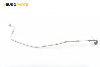 Климатична тръба за Jeep Grand Cherokee SUV II (09.1998 - 09.2005)