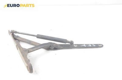 Панта заден капак за Alfa Romeo 156 Sedan (09.1997 - 09.2005), 4+1 вр., седан, позиция: дясна