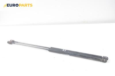 Амортисьор за багажник/товарно пространство за Peugeot 306 Hatchback (01.1993 - 10.2003)