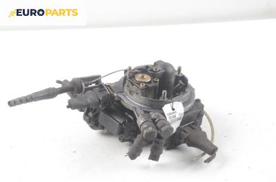 Моноинжекцион за Seat Ibiza II Hatchback (03.1993 - 05.2002) 1.4 i, 60 к.с.