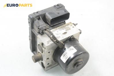 Помпа ABS за Jeep Grand Cherokee SUV II (09.1998 - 09.2005)