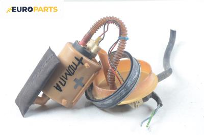 Бензинова помпа за Peugeot 306 Hatchback (01.1993 - 10.2003) 1.4, 75 к.с.