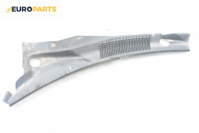 Кора под чистачки за Hyundai Coupe Coupe I (06.1996 - 04.2002), 2+1 вр., купе