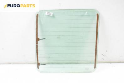 Фикс товарна врата за Ford Courier Box II (02.1996 - ...), товарен