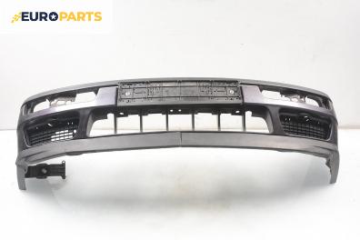 Предна броня за Volkswagen Golf III Hatchback (08.1991 - 07.1998), хечбек, позиция: предна