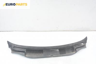 Кора под чистачки за Fiat Punto Hatchback (09.1993 - 09.1999), 2+1 вр., хечбек