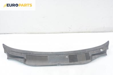 Кора под чистачки за Fiat Punto Hatchback (09.1993 - 09.1999), 2+1 вр., хечбек