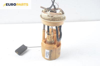 Бензинова помпа за Fiat Punto Hatchback (09.1993 - 09.1999) 1.6, 88 к.с.