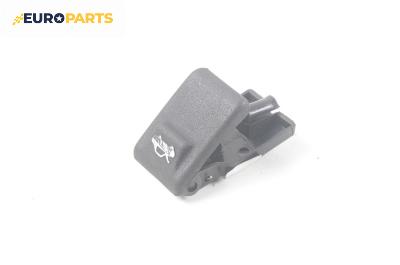 Вътрешна дръжка преден капак за Hyundai Coupe Coupe I (06.1996 - 04.2002), 2+1 вр., купе