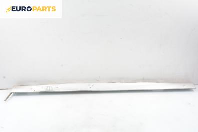 Праг за Nissan Primera Sedan II (06.1996 - 12.2001), 4+1 вр., седан, позиция: дясна