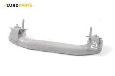 Ръкохватка за таван за Nissan Primera Sedan II (06.1996 - 12.2001), 4+1 вр., позиция: предна, дясна