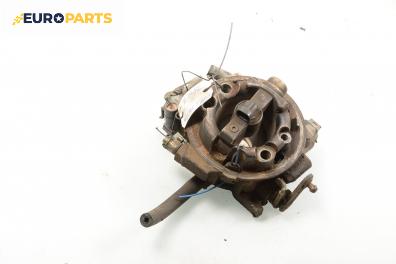 Моноинжекцион за Opel Astra F Hatchback (09.1991 - 01.1998) 1.4 i, 60 к.с.