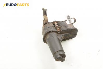 Казанче за хидравлична течност за Volkswagen Golf III Hatchback (08.1991 - 07.1998)