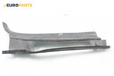 Кора под чистачки за Fiat Bravo I Coupe (1995-10-01 - 2001-10-01), 2+1 вр., хечбек