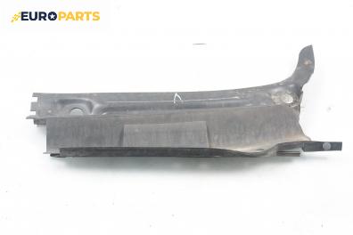 Кора под чистачки за Fiat Bravo I Coupe (1995-10-01 - 2001-10-01), 2+1 вр., хечбек