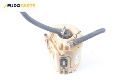 Бензинова помпа за Volkswagen Golf III Hatchback (08.1991 - 07.1998) 2.0, 115 к.с.