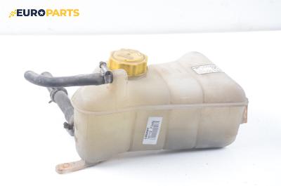 Казанче за антифриз за Ford Fiesta III Hatchback (01.1989 - 01.1997) 1.1, 55 к.с.