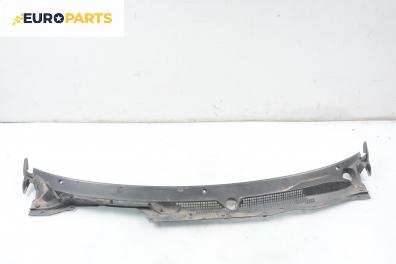 Кора под чистачки за Honda Civic VI Fastback (09.1994 - 02.2001), 4+1 вр., хечбек