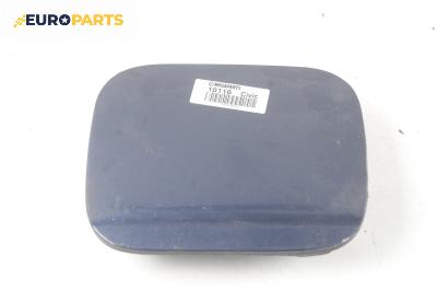 Вратичка резервоар за Honda Civic VI Fastback (09.1994 - 02.2001), 4+1 вр., хечбек