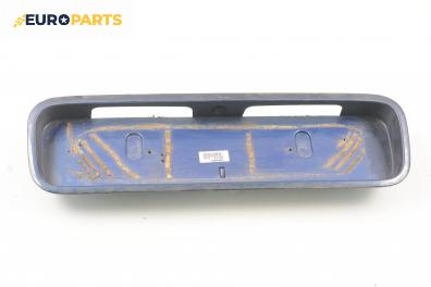 Стойка заден номер за Honda Civic VI Fastback (09.1994 - 02.2001), хечбек