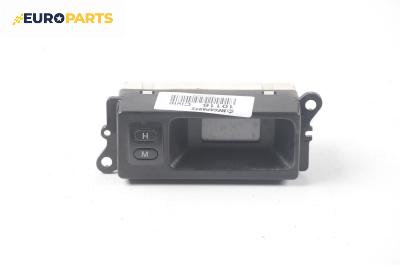 Часовник за Honda Civic VI Fastback (09.1994 - 02.2001)