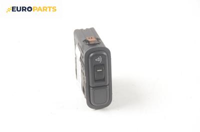 Бутон реглаж осветление за Honda Civic VI Fastback (09.1994 - 02.2001)