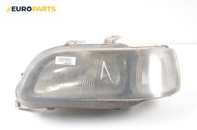 Фар за Honda Civic VI Fastback (09.1994 - 02.2001), хечбек, позиция: лява