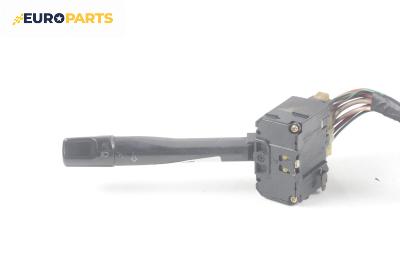 Лостче за светлини за Honda Civic VI Fastback (09.1994 - 02.2001)