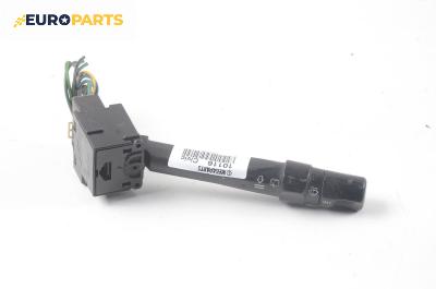 Лостче за чистачки за Honda Civic VI Fastback (09.1994 - 02.2001)