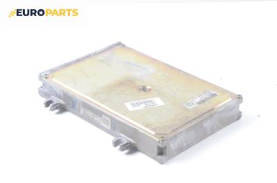 Компютър двигател за Honda Civic VI Fastback (09.1994 - 02.2001) 1.5 i Vtec-E (MA9), 90 к.с.