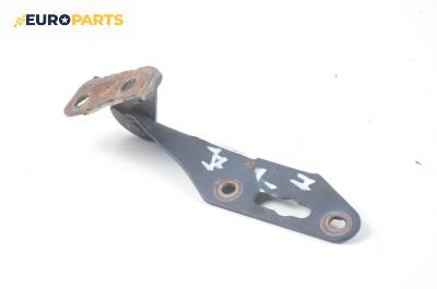 Панта преден капак за Honda Civic VI Fastback (09.1994 - 02.2001), 4+1 вр., хечбек, позиция: дясна