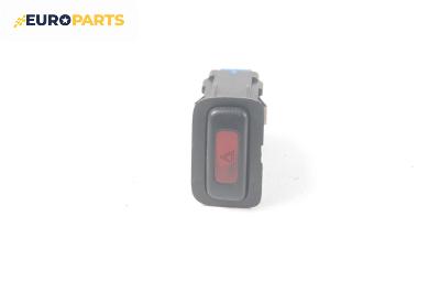 Бутон аварийни светлини  за Honda Civic VI Fastback (09.1994 - 02.2001)