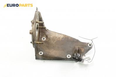 Стойка ГНП за Peugeot 306 Sedan (04.1993 - 10.2003) 1.9 SRDT, 90 к.с.