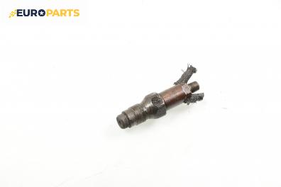 Дюза дизел за Peugeot 306 Sedan (04.1993 - 10.2003) 1.9 SRDT, 90 к.с.