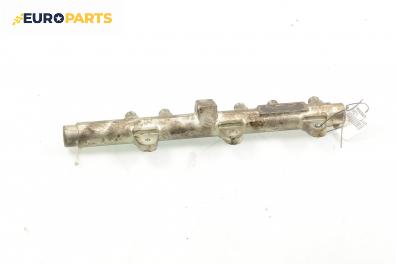 Горивна рейка за Alfa Romeo 147 Hatchback (2000-11-01 - 2010-03-01) 1.9 JTD (937AXD1A), 115 к.с.