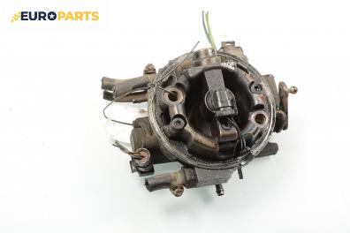 Моноинжекцион за Opel Astra F Hatchback (09.1991 - 01.1998) 1.6 Si, 100 к.с.