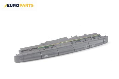 Панел бутони за Fiat Bravo I Coupe (1995-10-01 - 2001-10-01)