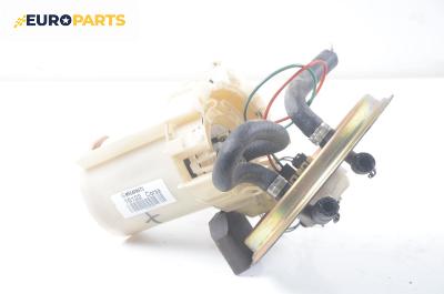 Бензинова помпа за Opel Corsa B Hatchback (03.1993 - 12.2002) 1.2 i, 45 к.с.