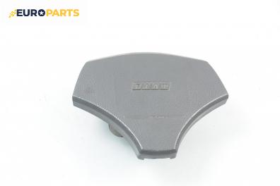 Airbag за Fiat Punto Hatchback (09.1993 - 09.1999), 4+1 вр., хечбек, позиция: предна