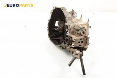 Ръчна скоростна кутия за Honda Civic VI Fastback (09.1994 - 02.2001) 1.6 i (MB1), 113 к.с.