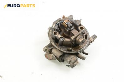 Моноинжекцион за Opel Corsa B Hatchback (03.1993 - 12.2002) 1.4 i, 54 к.с.