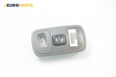 Плафон за Renault Megane Scenic (10.1996 - 12.2001)